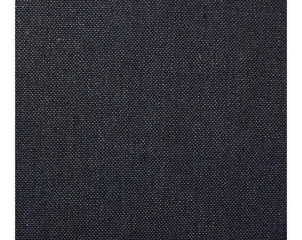 Bespoke Fabric