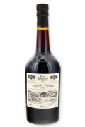 Bigallet China China - Flask Fine Wine & Whisky