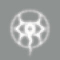 Biosphere - Microgravity 3xLP
