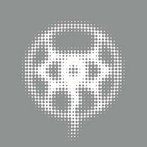 Biosphere - Microgravity 3xLP