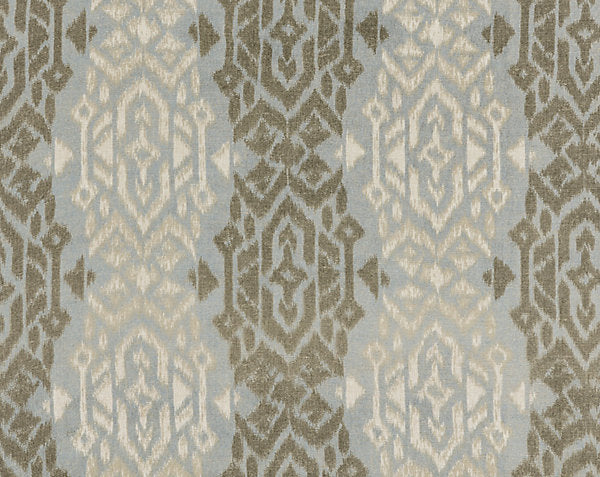 Blixen Fabric