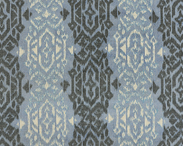 Blixen Fabric