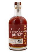 Breckenridge Whiskey PX Cask 750ml - Flask Fine Wine & Whisky