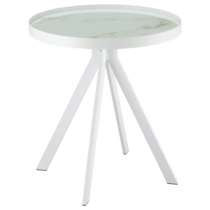 Briggs End Table