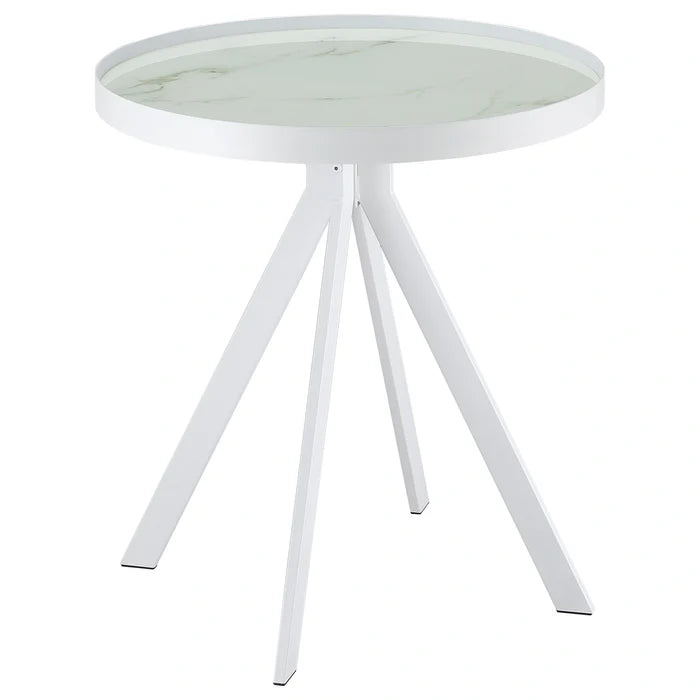 Briggs End Table