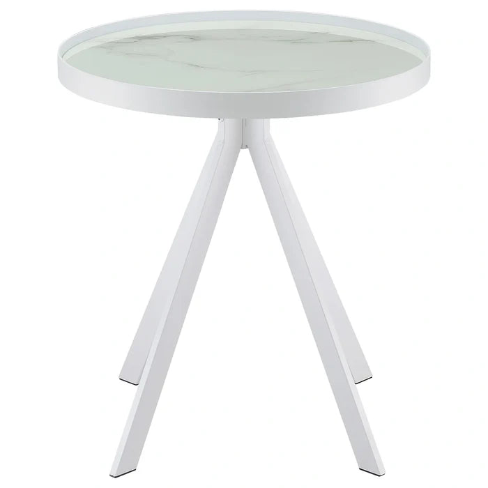 Briggs End Table
