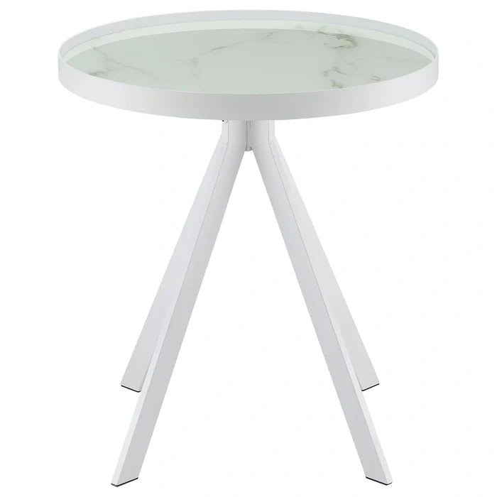 Briggs End Table