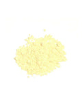 Brimstone (Sulphur Powder)