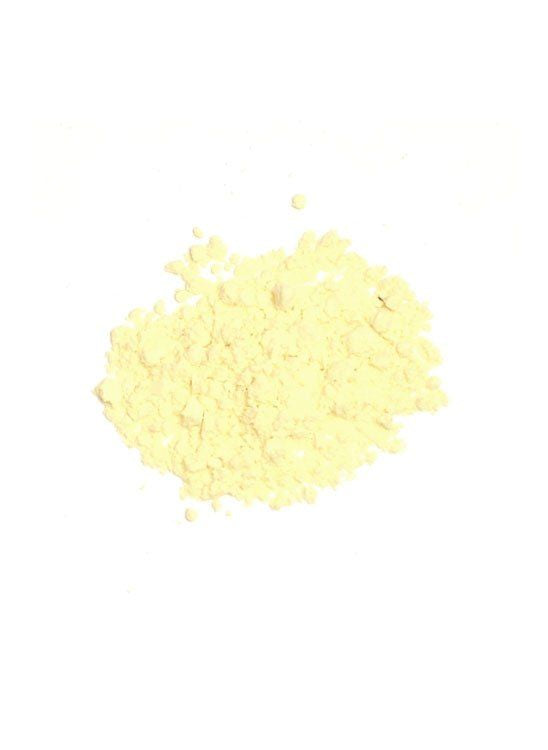 Brimstone (Sulphur Powder)
