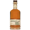 Broken Barrel Rye 750ml - Flask Fine Wine & Whisky