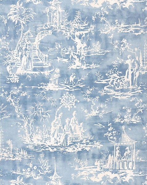 Bronte Fabric