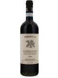 Brovia Barbera d Alba Sori del Drago 2020 - Flask Fine Wine & Whisky
