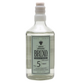 Bruxo No. 5 Tobala Mezcal 750ml - Flask Fine Wine & Whisky