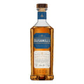 Bushmills 12 Years Single Malt - Flask Fine Wine & Whisky