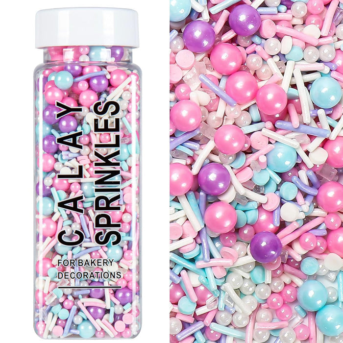 5.3-ounce resealable jar size for multiple uses