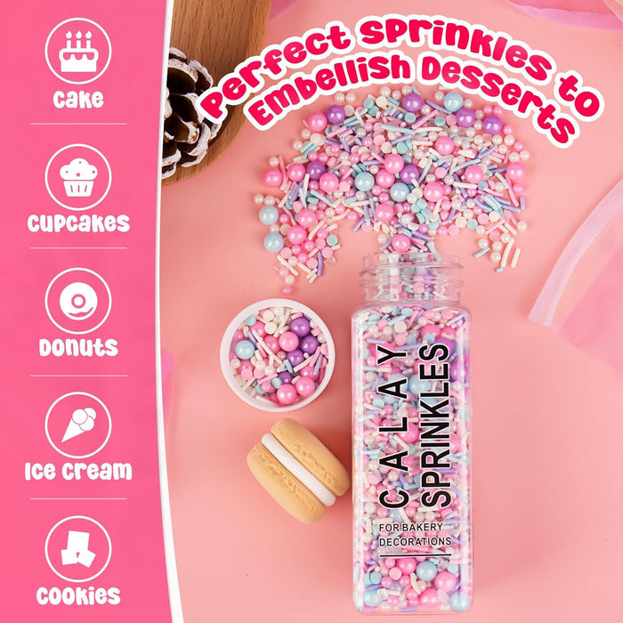 ready-to-use design requiring no preparation or additional ingredients