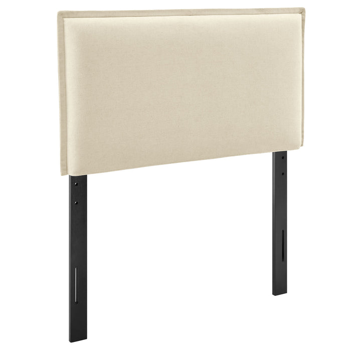 Linen