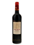 Casa Ferreirinha Vinha Grande Tinto Douro 2019 - Flask Fine Wine & Whisky