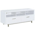 Casey TV Stand