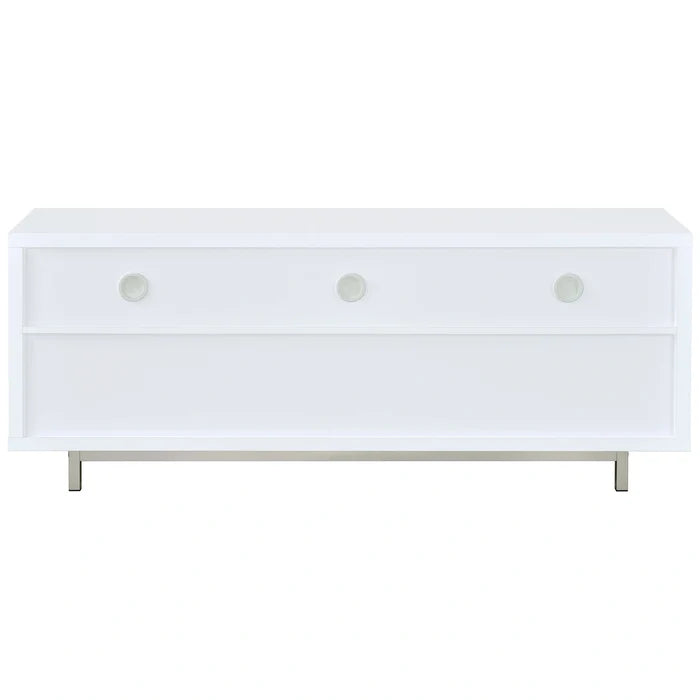 Casey TV Stand