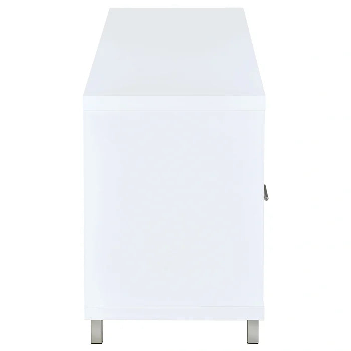 Casey TV Stand