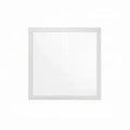 Casilda Mirror