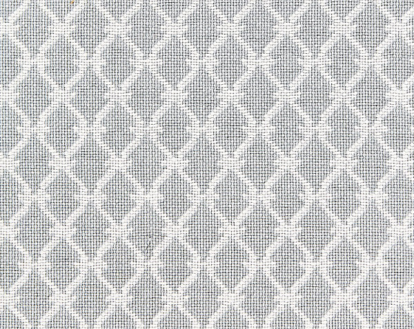 Central Park Fabric