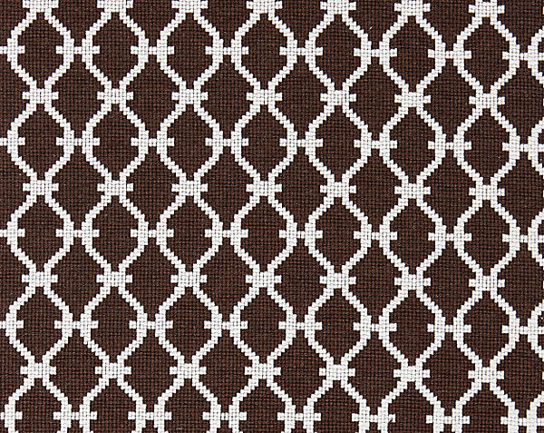 Central Park Fabric