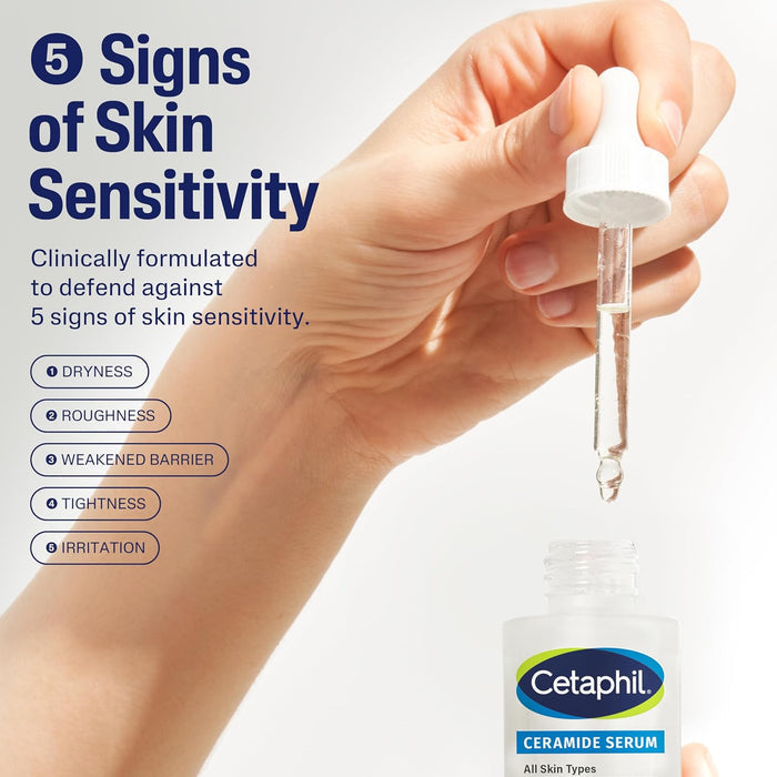 centella asiatica (cica) to defend against surface free radicals