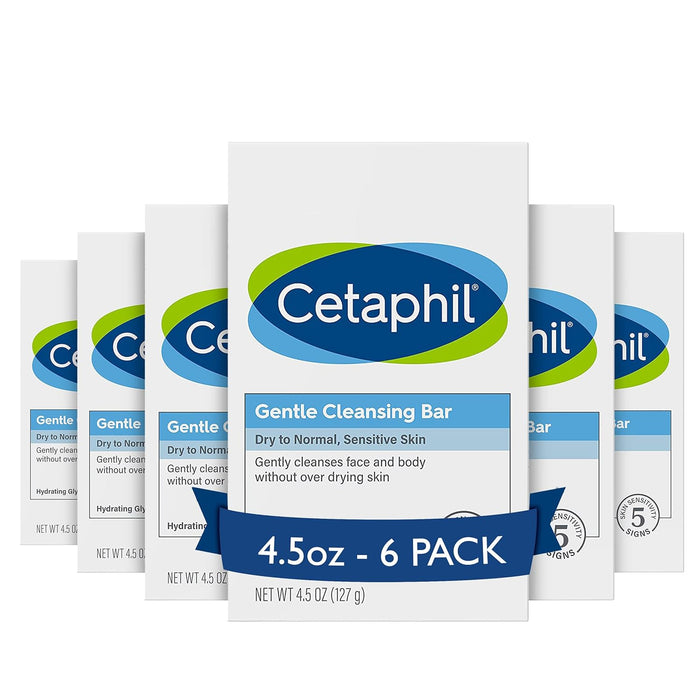 sodium cocoyl isethionate and stearic acid surfactants that lift germs and impurities gently
