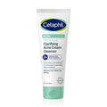 4.2 Fl Oz (Pack of 1) - NEW, 4.2oz