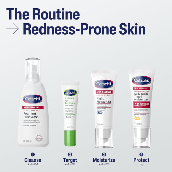 1.7 fl oz tsa-compliant travel size