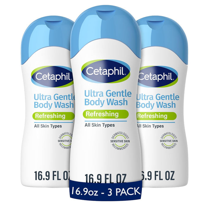 aloe vera, calendula, and vitamin b5 blend for soothing and moisture-barrier support