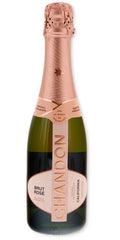 Chandon Brut Rose 375ml - Flask Fine Wine & Whisky