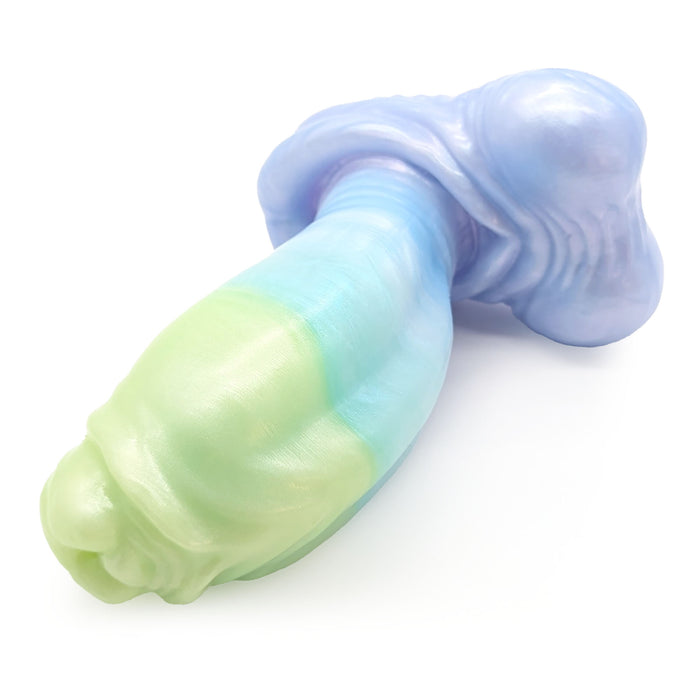 Changeling S-3329 ~ Small Size ~ Soft
