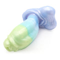 Changeling S-3329 ~ Small Size ~ Soft