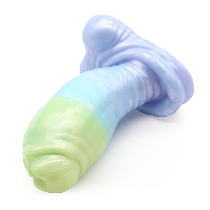 Changeling S-3329 ~ Small Size ~ Soft