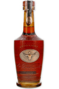 Charles Goodnight Texas Bourbon 6yo 115pf 750ml - Flask Fine Wine & Whisky