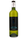 Chateau Lapinesse Graves Blanc 2021 - Flask Fine Wine & Whisky