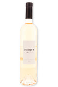 Chateau Minuty Prestige Cotes de Provence Rose 2023 - Flask Fine Wine & Whisky