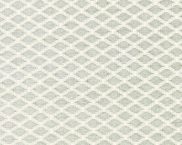 Chevron Embroidery Fabric