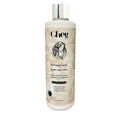 Chey Hair Care Heat Protectant Leave-in Cream Fragrance-Free