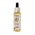 Chey Hair Care Multi Purpose Oil Fragrance-Free