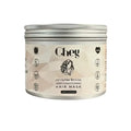Chey Hair Care Protein Boost Hair Mask