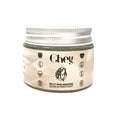 Chey Hair Care Split End Mender
