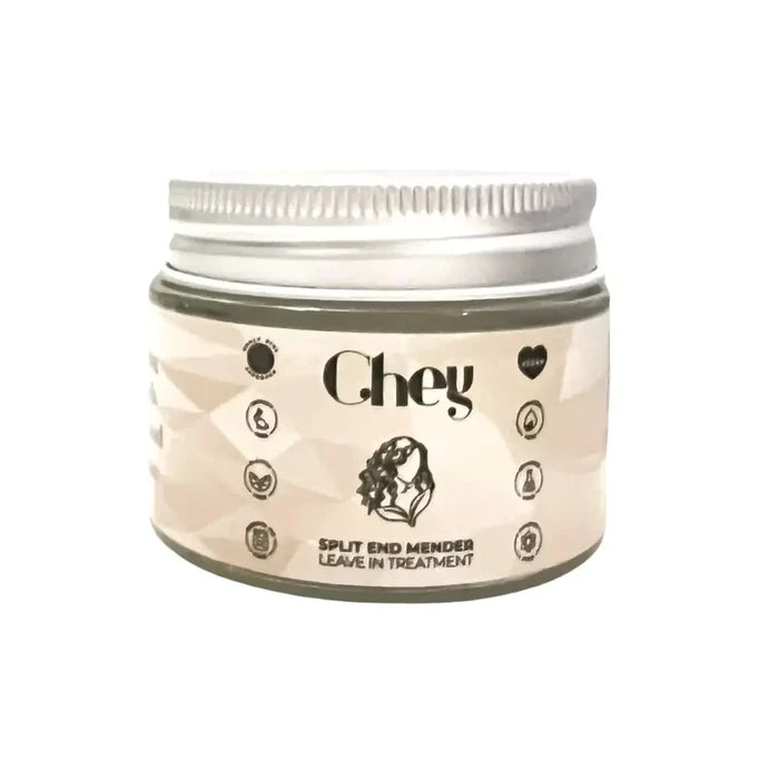 Chey Hair Care Split End Mender