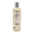 Chey Hair Care Strong Hold Gel Fragrance-free
