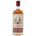 Chute Eight Whiskey 750ml - Flask Fine Wine & Whisky