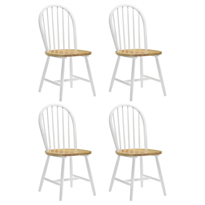 Cinder Dining Side Chair