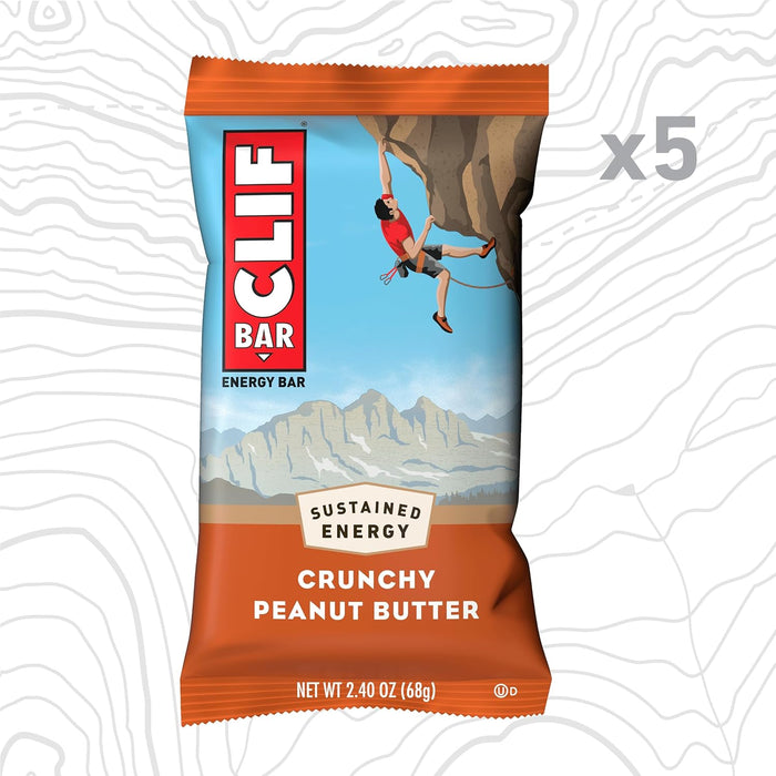 non-gmo certified with no high fructose corn syrup